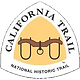 ca trail.png